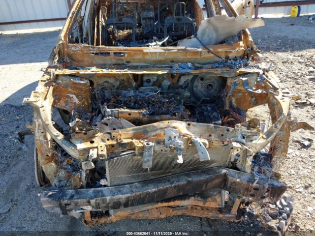 2024 LEXUS RX 350 2T2BAMBA9RC048565 Photo 9