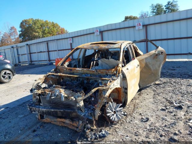 2024 LEXUS RX 350 2T2BAMBA9RC048565 Photo 1