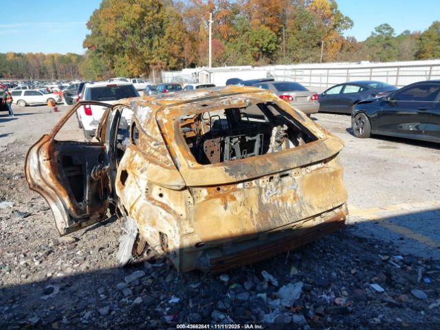 2024 LEXUS RX 350 2T2BAMBA9RC048565 Photo 2