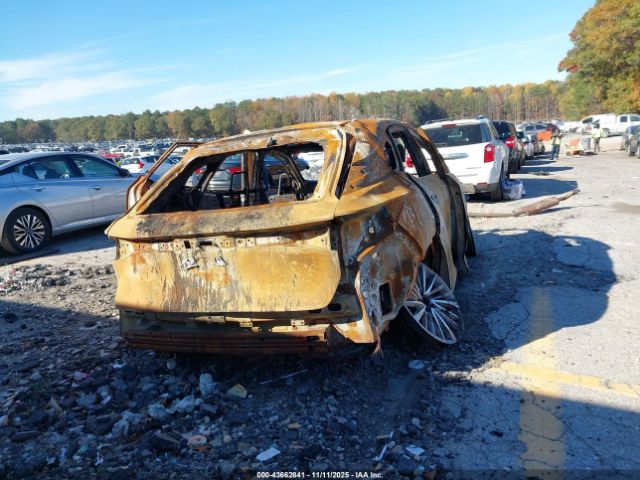 2024 LEXUS RX 350 2T2BAMBA9RC048565 Photo 3