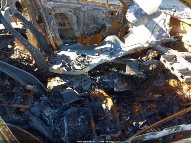 2024 LEXUS RX 350 2T2BAMBA9RC048565 Photo 4