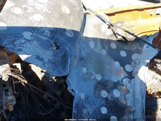 2024 LEXUS RX 350 2T2BAMBA9RC048565 Photo 6