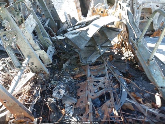 2024 LEXUS RX 350 2T2BAMBA9RC048565 Photo 7