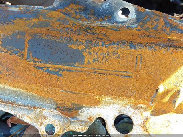 2024 LEXUS RX 350 2T2BAMBA9RC048565 Photo 8