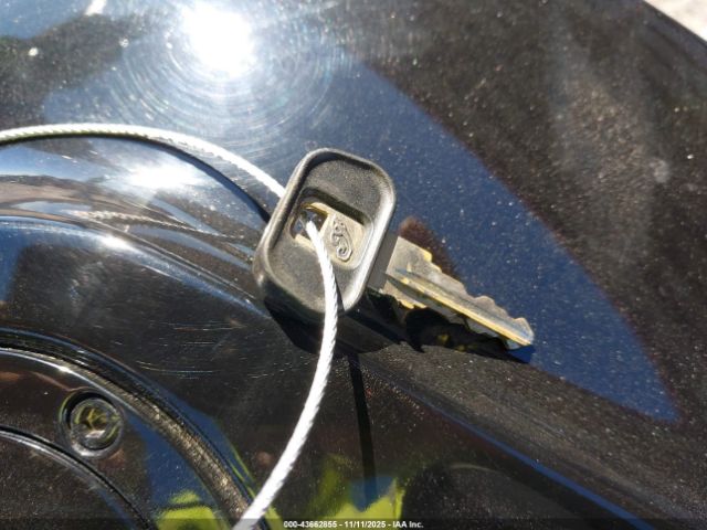 2019 INDIAN MOTORCYCLE CO. SCOUT 56KMTA007K3143604 Photo 10