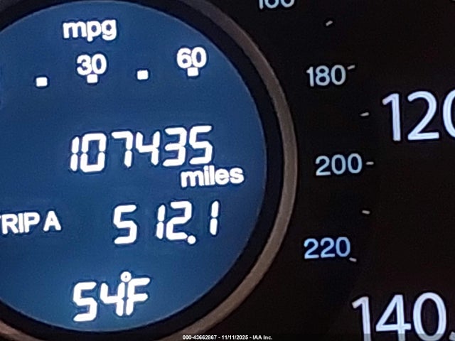 Honda CR-V SE 2016 2HKRM4H44GH683019 Image 15