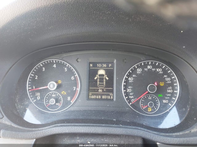 2015 Volkswagen Passat 1.8t Se მანქანა იყიდება აუქციონზე, vin: 1VWBS7A33FC030330, აუქციონის ნომერი: 43662868