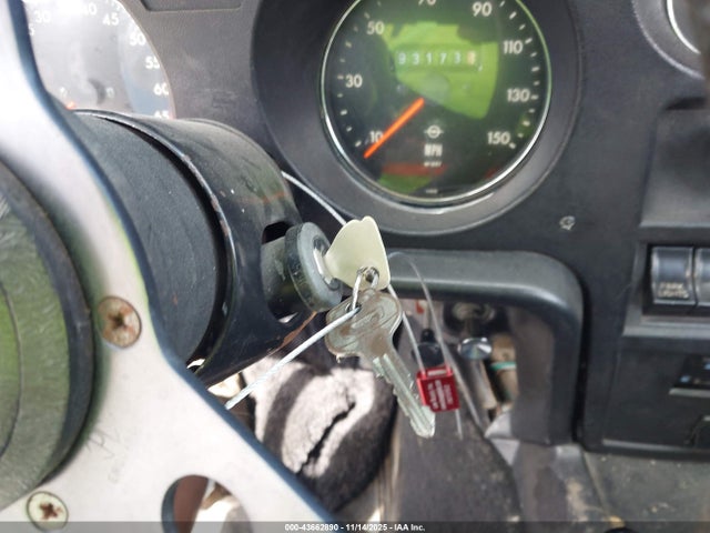 1972 OPEL GT 00000000772848320 Photo 10