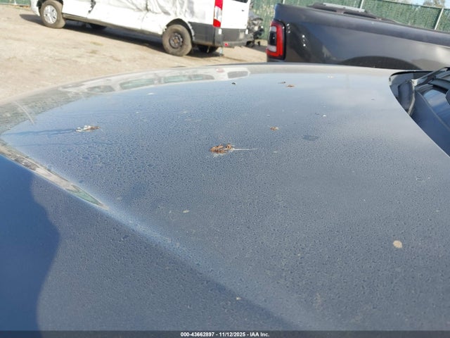 2009 HYUNDAI SANTA FE 5NMSG13D09H233916 Photo 5