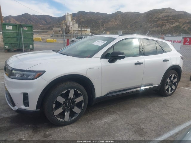 Honda Prologue Elite 2024 3GPKHZRJ7RS516619 Image 15
