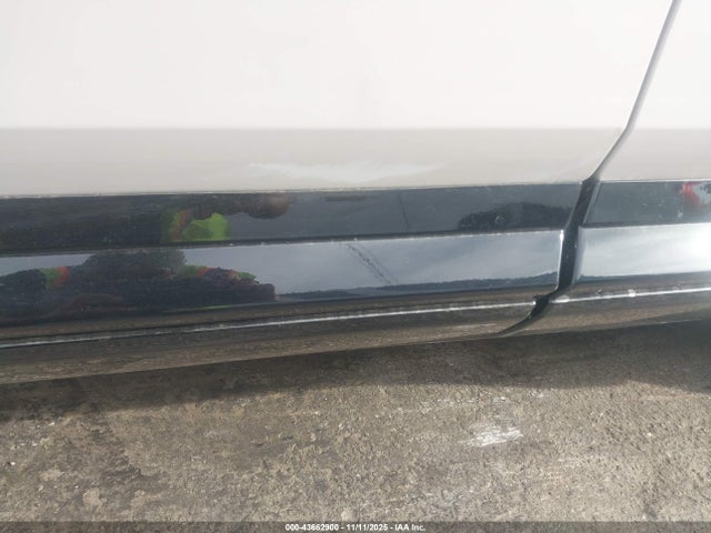 Honda Prologue Elite 2024 3GPKHZRJ7RS516619 Image 21