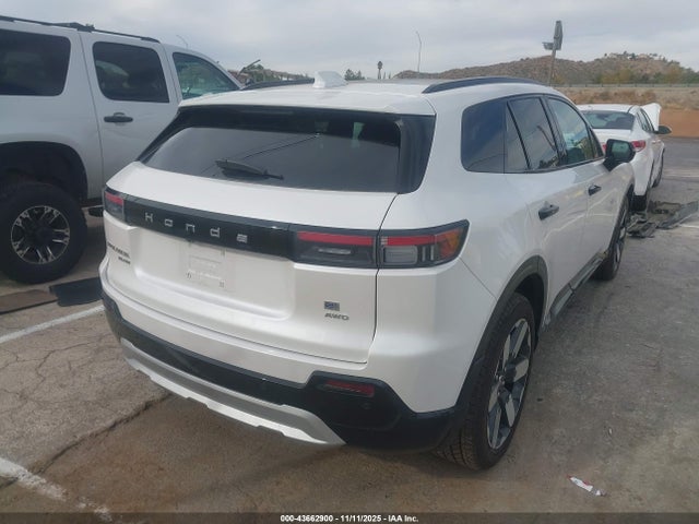 Honda Prologue Elite 2024 3GPKHZRJ7RS516619 Image 4