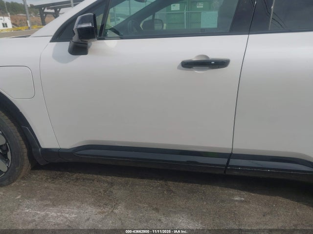 Honda Prologue Elite 2024 3GPKHZRJ7RS516619 Image 6