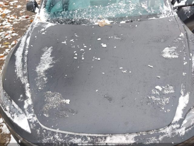 2024 TESLA MODEL 3 5YJ3E1ET0RF835537 Photo 9