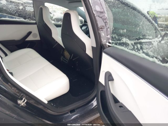 2024 TESLA MODEL 3 5YJ3E1ET0RF835537 Photo 7