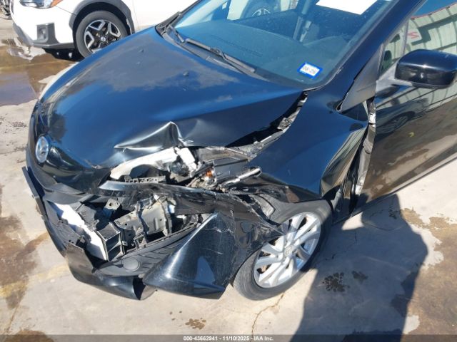 2012 MAZDA MAZDA5 JM1CW2BL1C0107660 Photo 5