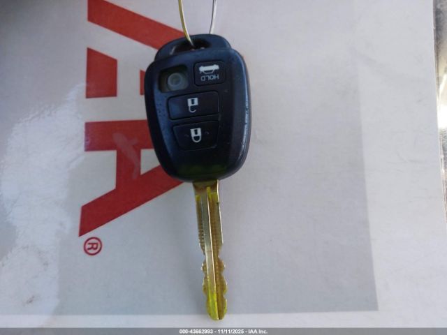 2012 TOYOTA CAMRY 4T1BF1FK4CU024042 Photo 10