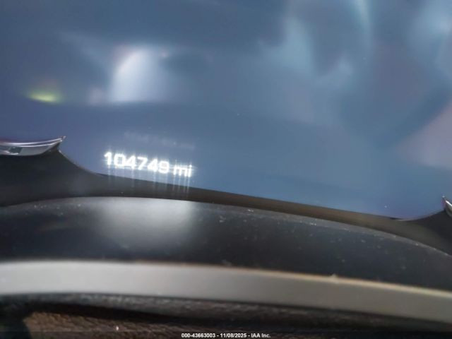 2018 CADILLAC ESCALADE 1GYS3BKJ1JR136873 Photo 6