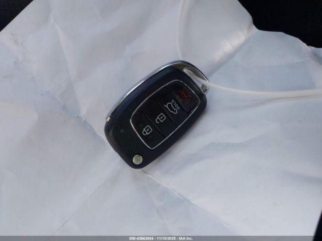 2019 HYUNDAI TUCSON KM8J2CA48KU938997 Photo 10