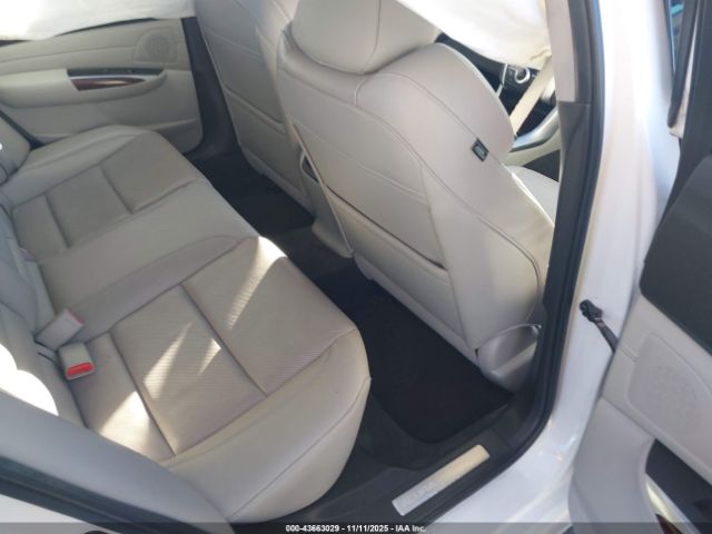 2016 ACURA TLX 19UUB2F54GA010000 Photo 7