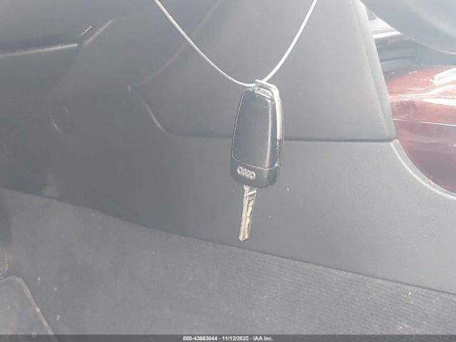 2005 AUDI A6 WAUDG74F75N067383 Photo 10