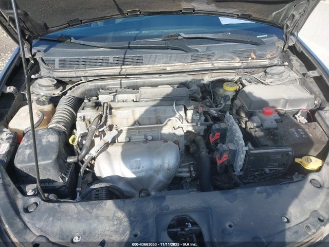 Dodge Dart 2015 1C3CDFBB2FD236836 Image 10