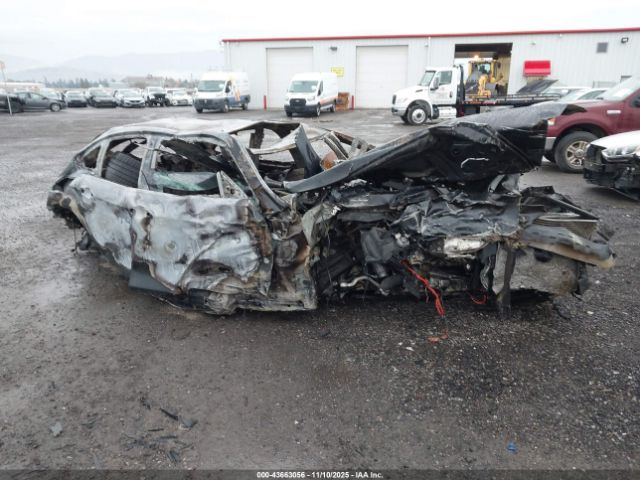 2018 BMW 440I GRAN COUPE WBA4J7C56JBH13599