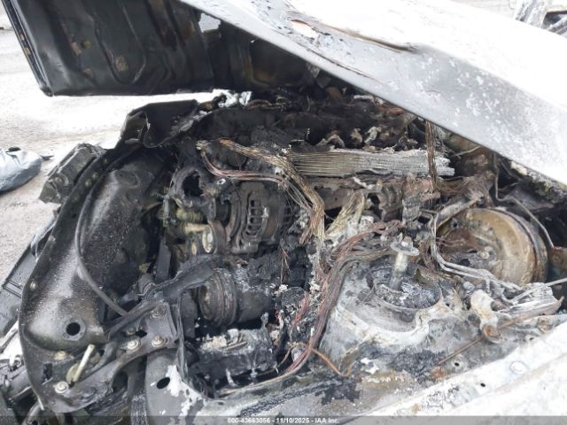 2018 BMW 440I GRAN COUPE WBA4J7C56JBH13599 Photo 9