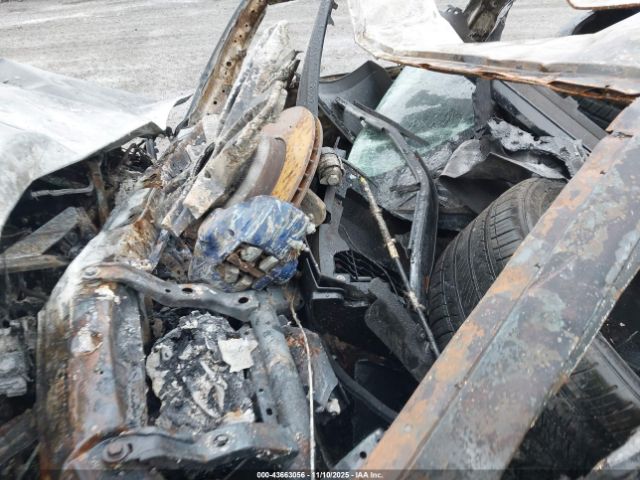 2018 BMW 440I GRAN COUPE WBA4J7C56JBH13599 Photo 10