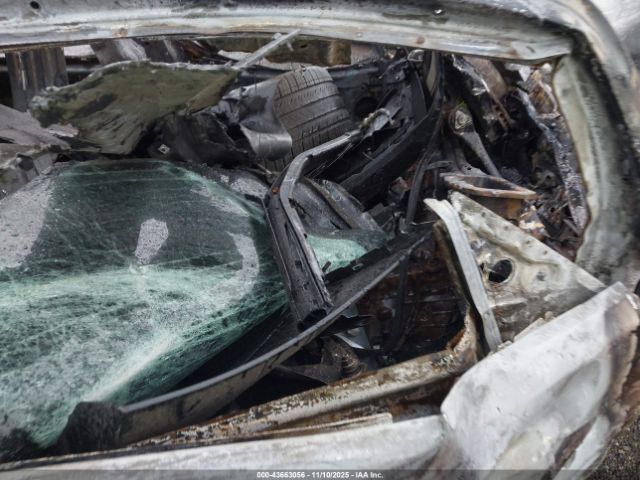 2018 BMW 440I GRAN COUPE WBA4J7C56JBH13599 Photo 4