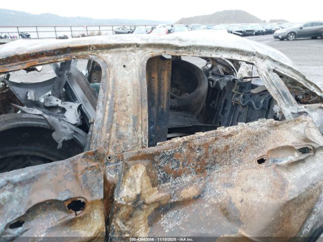 2018 BMW 440I GRAN COUPE WBA4J7C56JBH13599 Photo 5