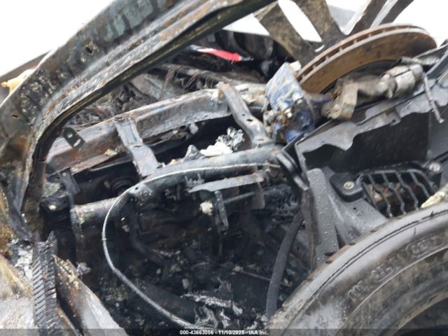 2018 BMW 440I GRAN COUPE WBA4J7C56JBH13599 Photo 6