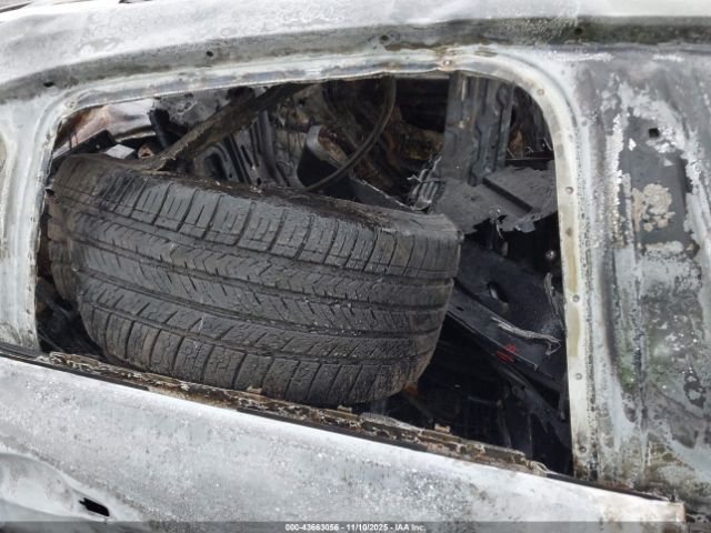 2018 BMW 440I GRAN COUPE WBA4J7C56JBH13599 Photo 7