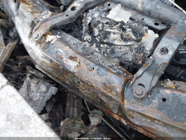 2018 BMW 440I GRAN COUPE WBA4J7C56JBH13599 Photo 8