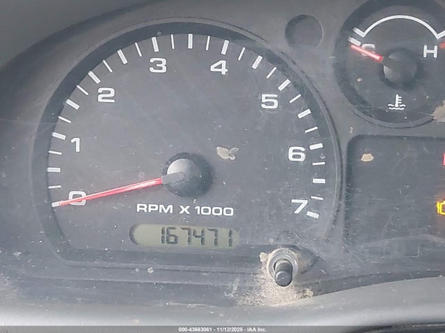 43663061 :رقم المزاد ، 1FTKR1ED9BPA64273 vin ، 2011 Ford Ranger Super Cab مزاد بيع