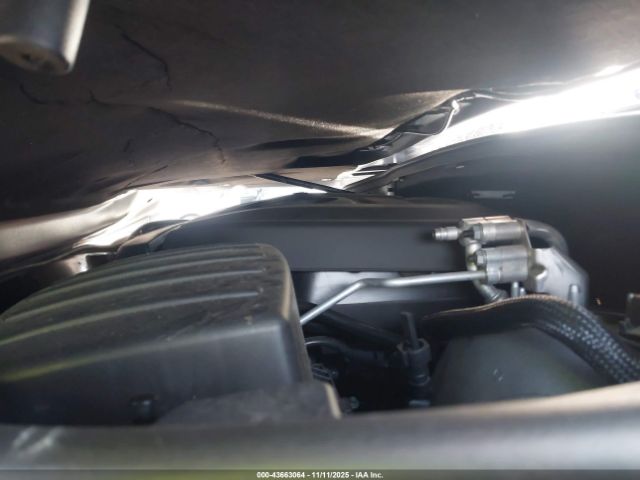 2019 JEEP GRAND CHEROKEE 1C4RJFAG2KC670556 Photo 9