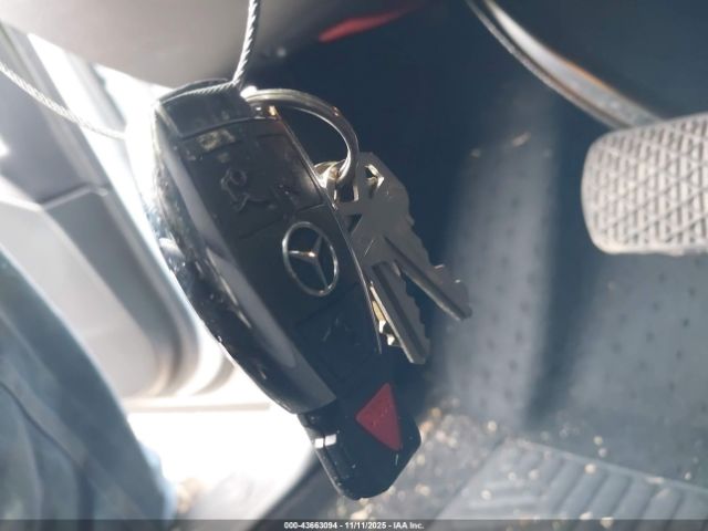 2015 MERCEDES-BENZ ML 350 4JGDA5HB2FA459918 Photo 10