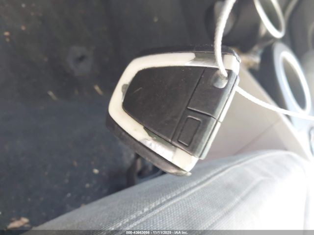 2014 BMW I3 WBY1Z4C51EV273305 Photo 10