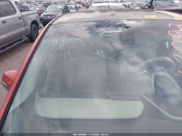 2014 BMW I3 WBY1Z4C51EV273305 Photo 5