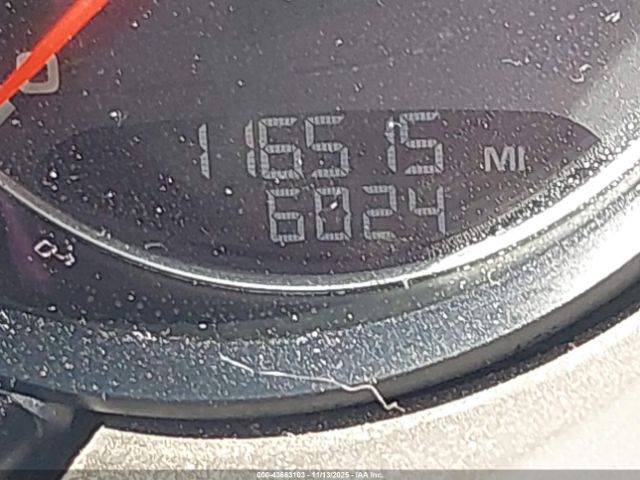 2016 PORSCHE CAYENNE WP1AA2A24GKA36171 Photo 6