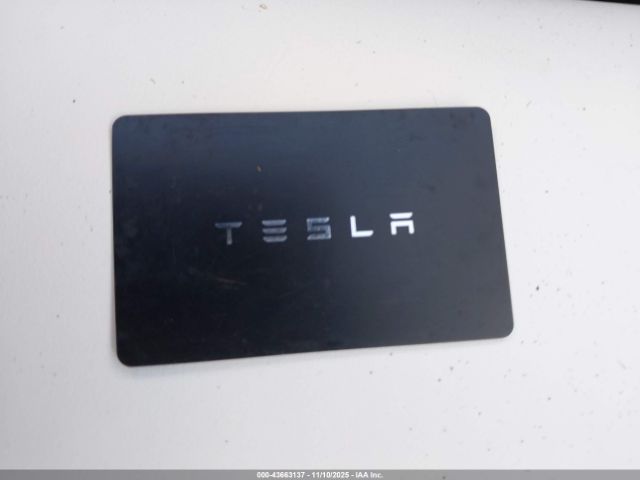 2023 TESLA MODEL Y 7SAYGDEE5PF604605 Photo 10
