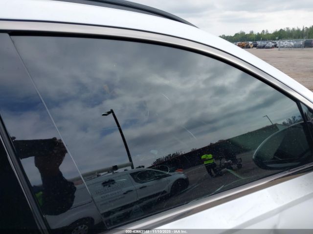 2025 GENESIS GV70 KMUMADTB4SU179591 Photo 4