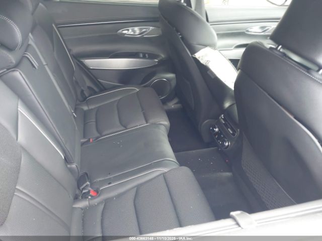 2025 GENESIS GV70 KMUMADTB4SU179591 Photo 7