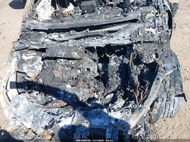 2023 LEXUS RX 350 JTJCHMAA0P2000290 Photo 9