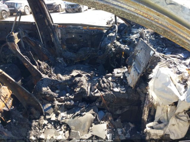 2023 LEXUS RX 350 JTJCHMAA0P2000290 Photo 4