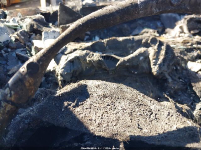 2023 LEXUS RX 350 JTJCHMAA0P2000290 Photo 6