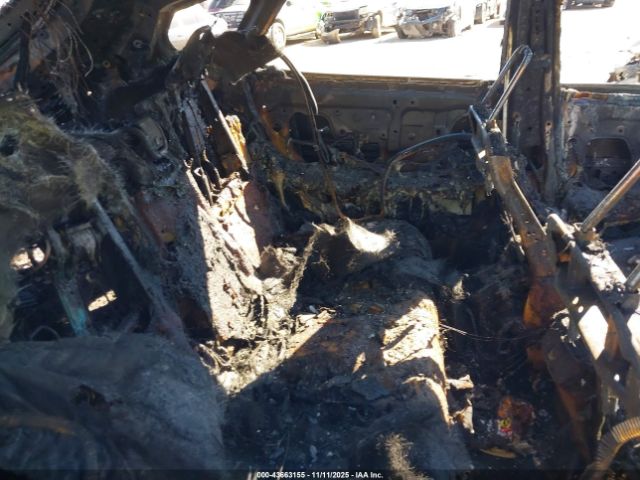 2023 LEXUS RX 350 JTJCHMAA0P2000290 Photo 7