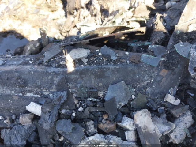 2023 LEXUS RX 350 JTJCHMAA0P2000290 Photo 8