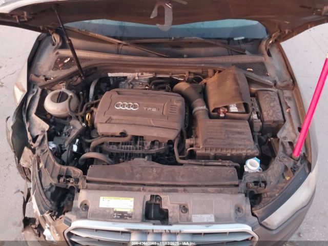 2016 AUDI A3 WAUA7GFF9G1012346 Photo 9