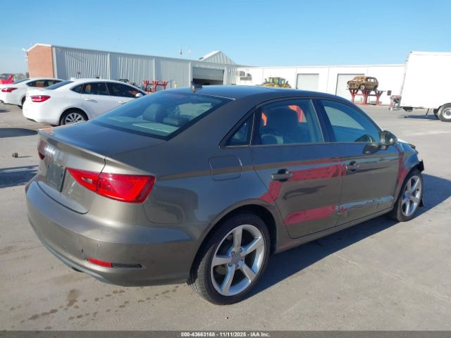 2016 AUDI A3 WAUA7GFF9G1012346 Photo 3